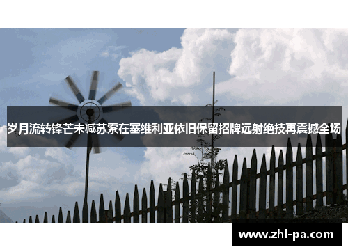 岁月流转锋芒未减苏索在塞维利亚依旧保留招牌远射绝技再震撼全场 岁月流转锋芒未减苏索在塞维利亚依旧保留招牌远射绝技再震撼全场